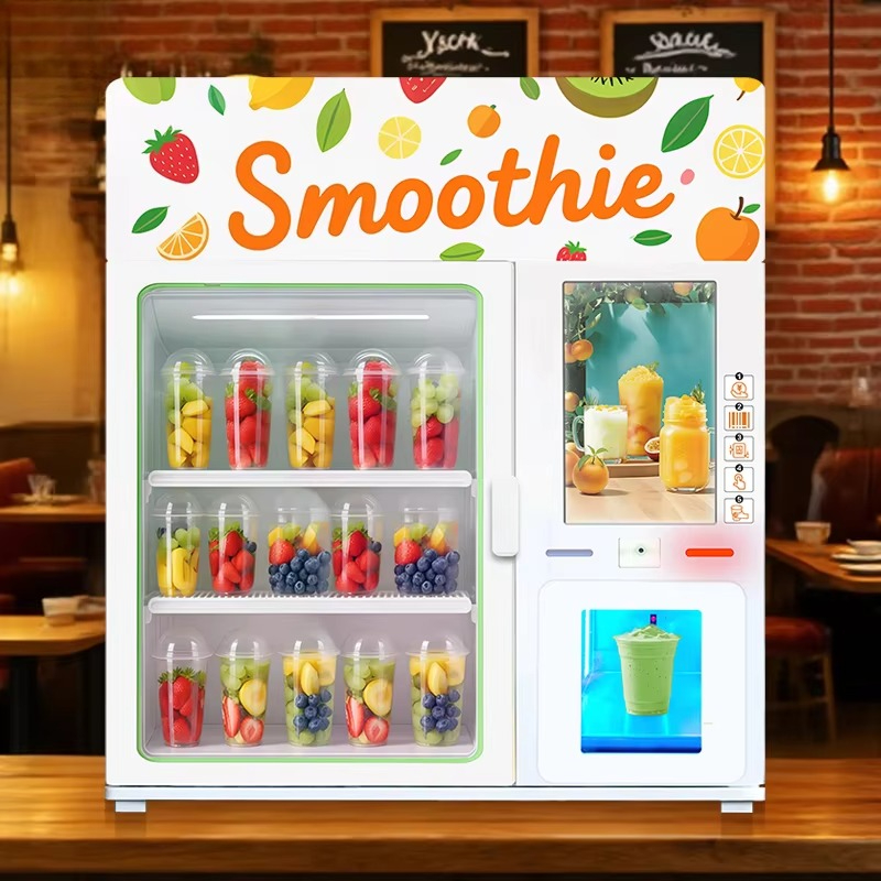 Beautiful and Durable 2025 New - Arcade Ticket Machine review and price