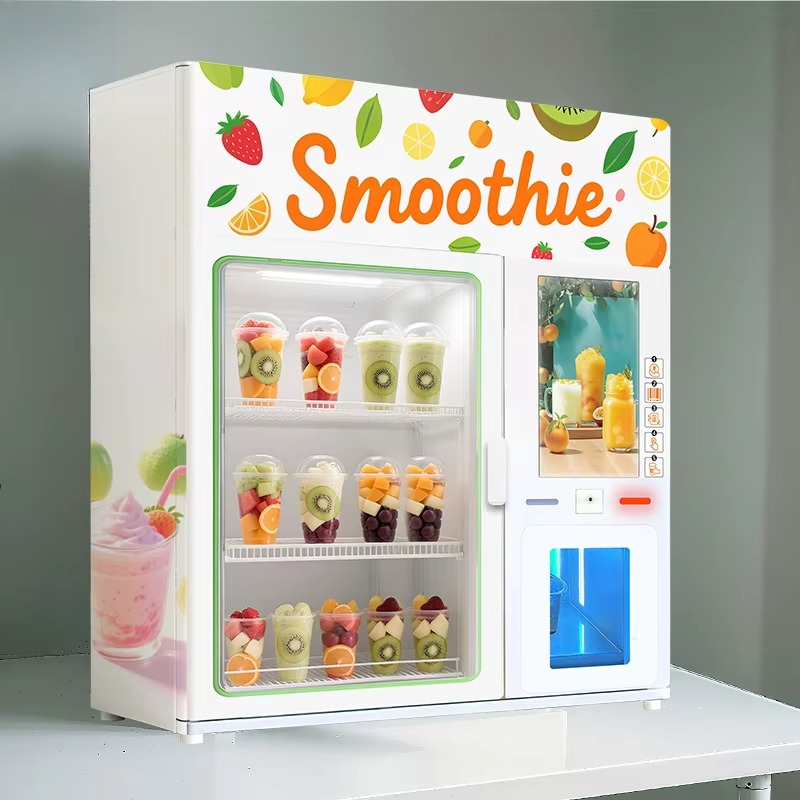 Beautiful and Durable 2025 New - Arcade Ticket Machine review and price