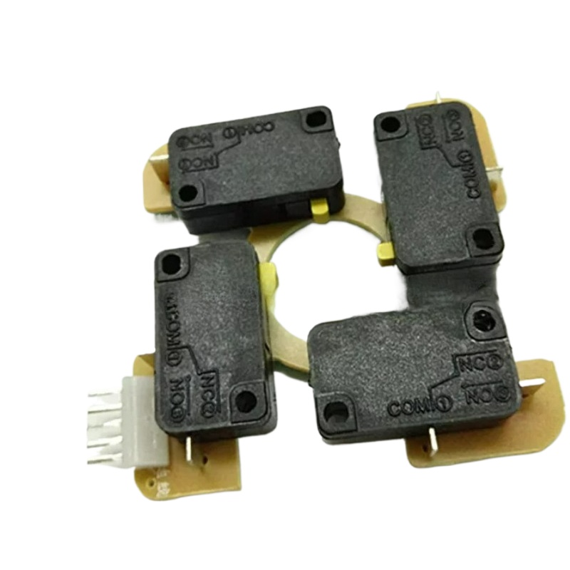 Arcade Fighting Game Joystick  - Joystick Arcade Parts review and price
