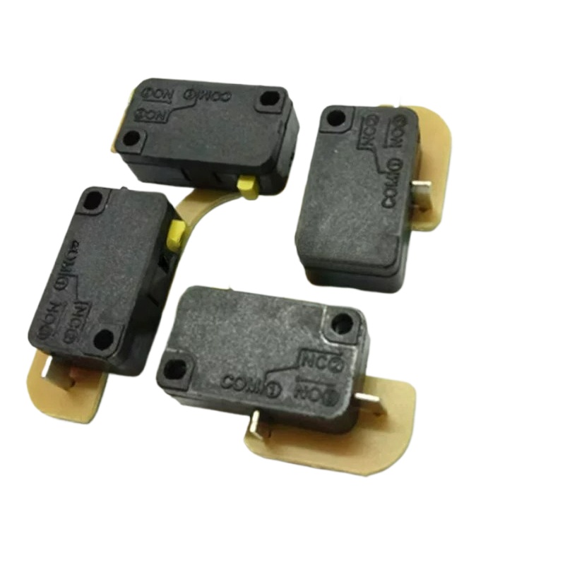 Arcade Fighting Game Joystick  - Joystick Arcade Parts review and price