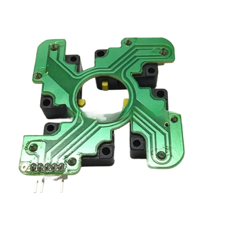 Arcade Fighting Game Joystick  - Joystick Arcade Parts review and price