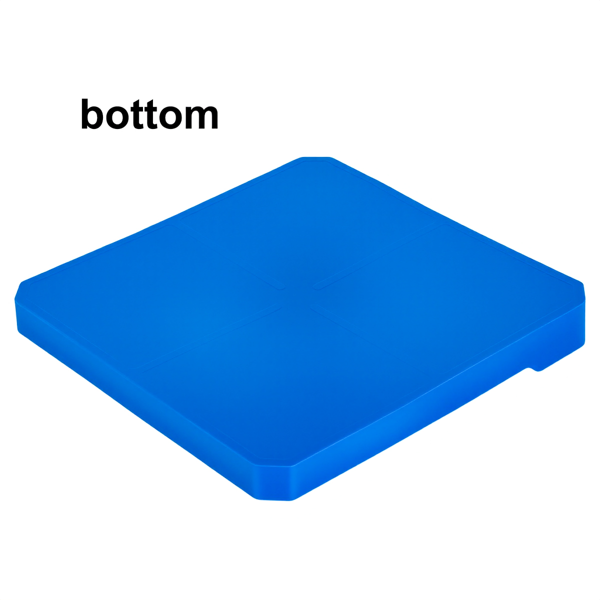 Silicone Magnetic Screw Storag - Racing Arcade Cabinet review and price