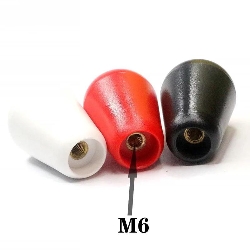 Hot M6 Arcade Game Joystick To - Joystick Arcade Parts review and price