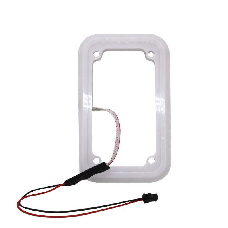 12V DC Coin Acceptor High Prec - Arcade Vending & Laundry review and price