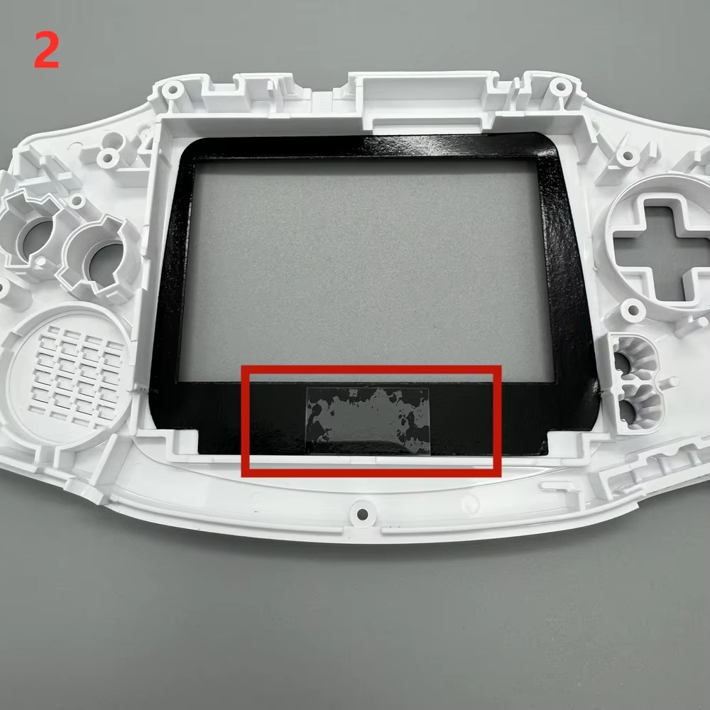 V5.4 PCB IPS LCD Screen For GB - Arcade Button Pcb review and price