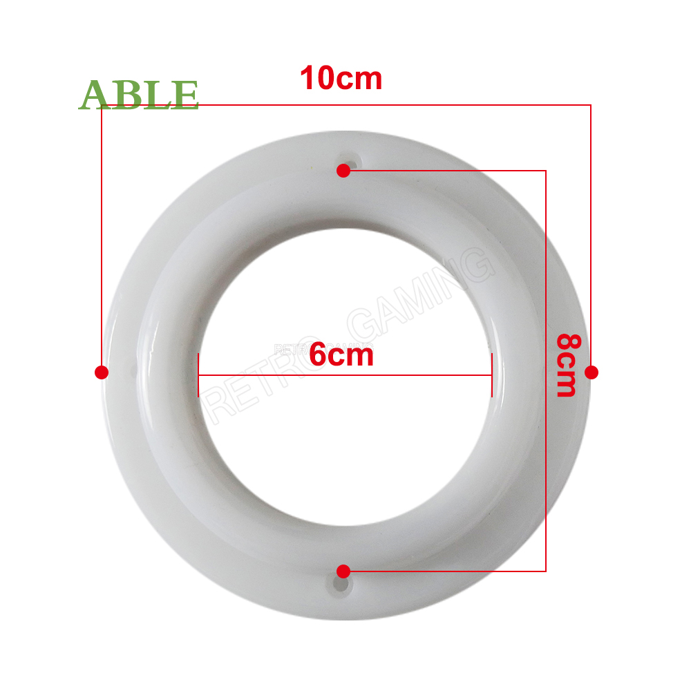 1PCS LED Ring for Hitting Mous - Whack A Mole Arcade review and price