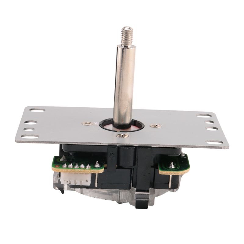 Classic-5Pin Arcade Joystick 4 - Joystick Arcade Parts review and price