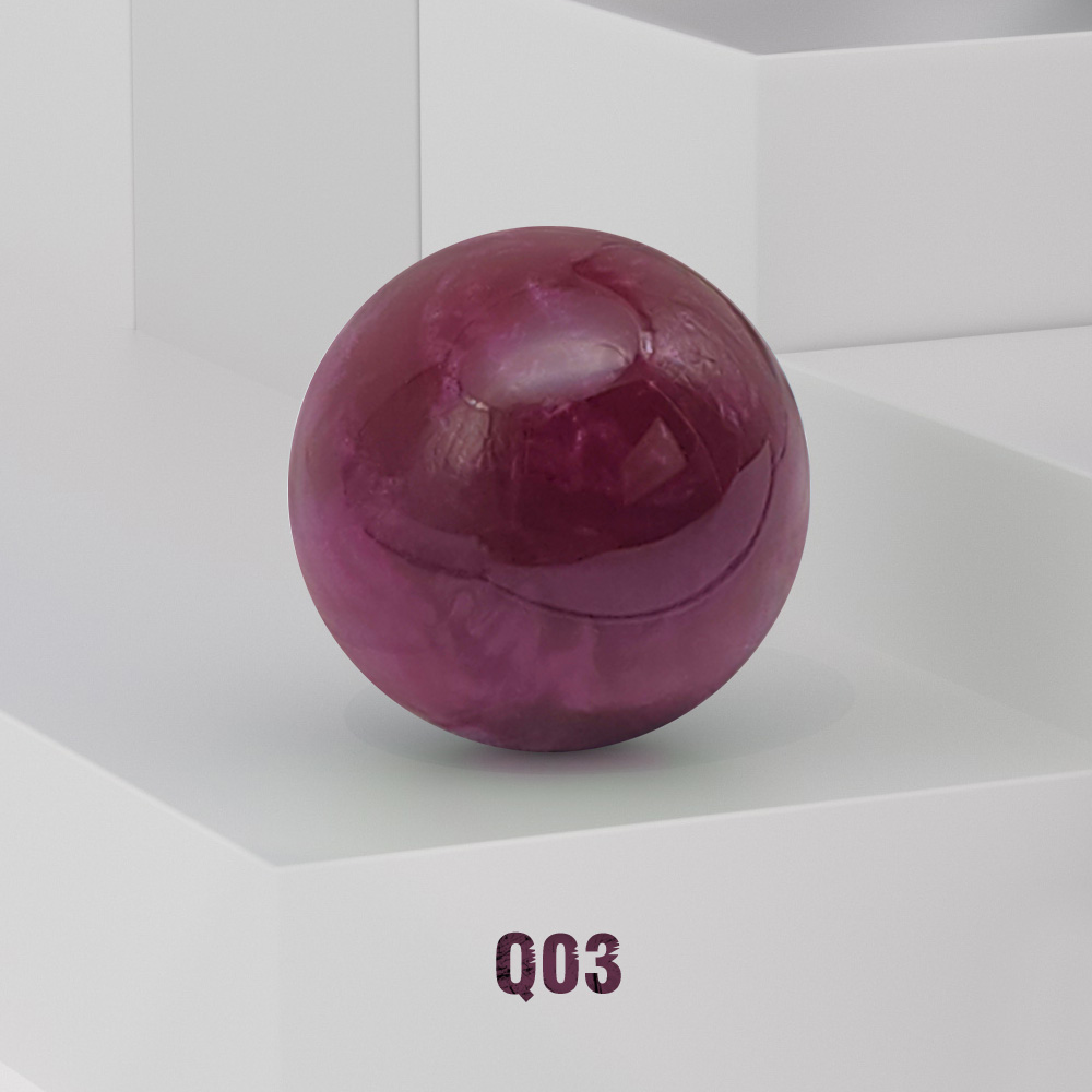Qanba Arcade Stick Accessory R - Joystick Arcade Parts review and price