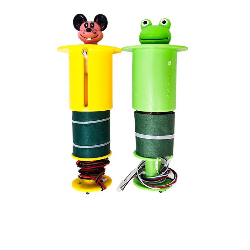Whack a Mole Arcade Game Parts - Whack A Mole Arcade review and price