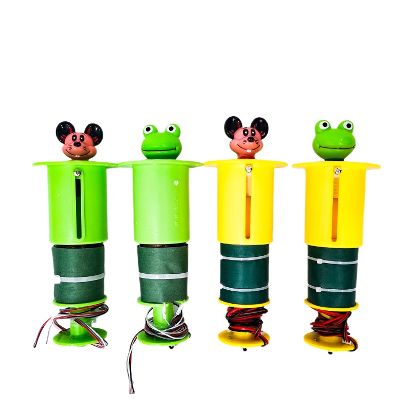 Whack a Mole Arcade Game Parts - Whack A Mole Arcade review and price