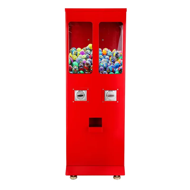 for New Style Color Arcade Amu - Arcade Style Vending Machine review and price