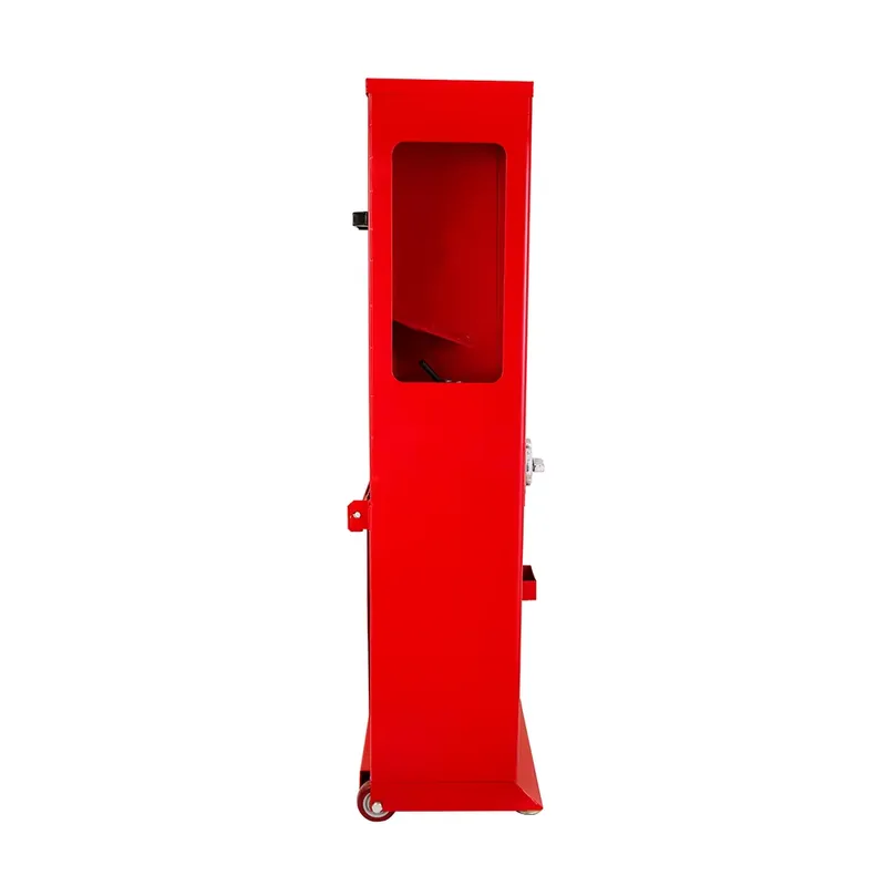 for New Style Color Arcade Amu - Arcade Style Vending Machine review and price