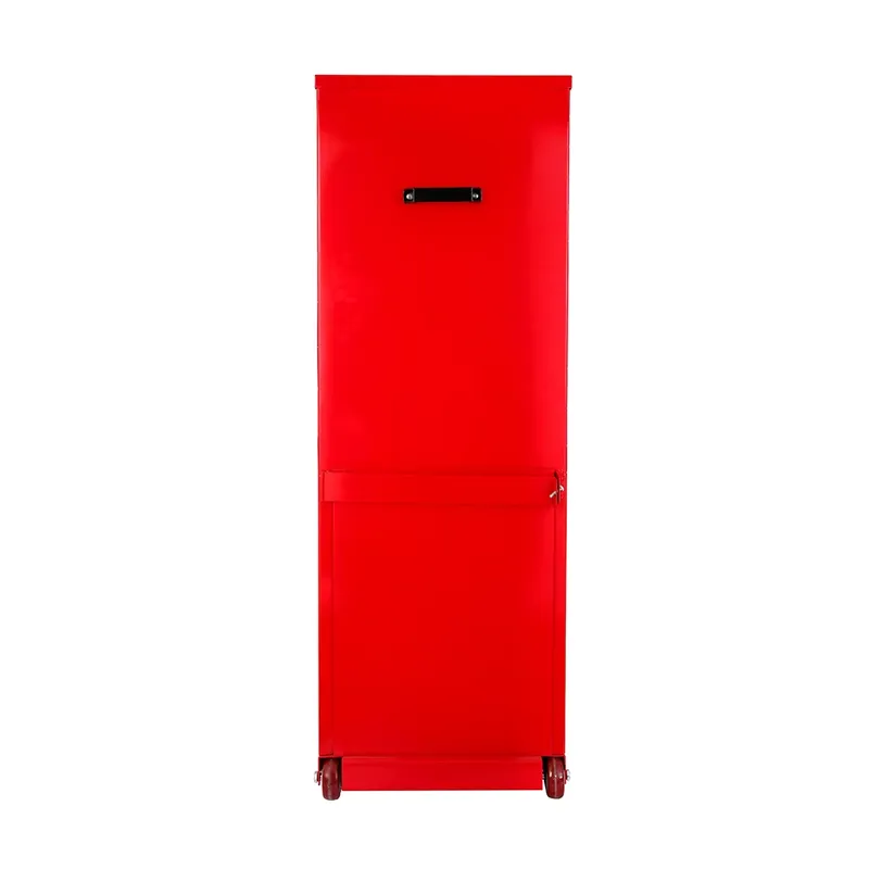 for New Style Color Arcade Amu - Arcade Style Vending Machine review and price