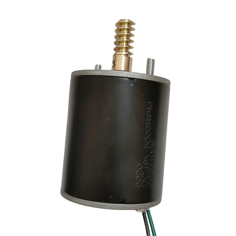 Claw Machine Sky Car Motor 48V - Crane Claw Motor review and price