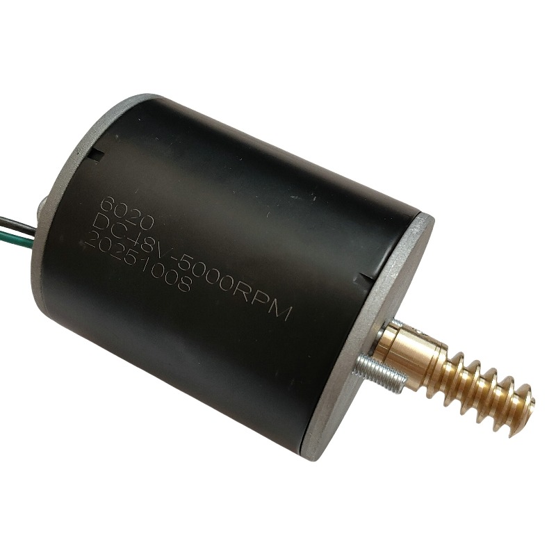 Claw Machine Sky Car Motor 48V - Crane Claw Motor review and price