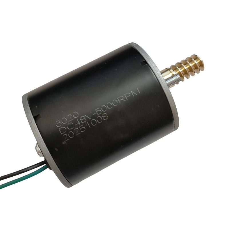 Claw Machine Sky Car Motor 48V - Crane Claw Motor review and price