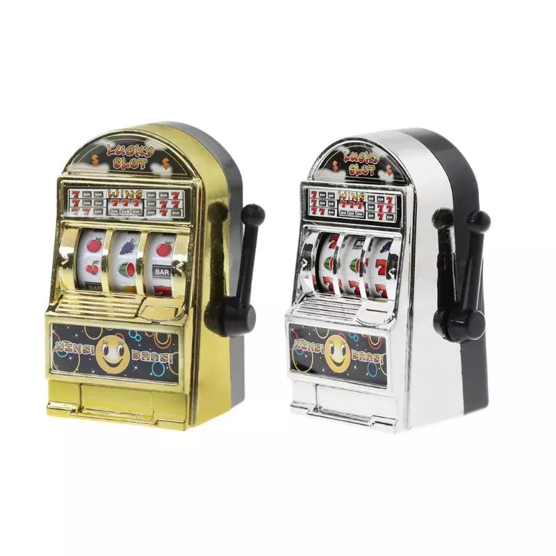 Cross Border Children Handheld - Arcade Ticket Machine review and price