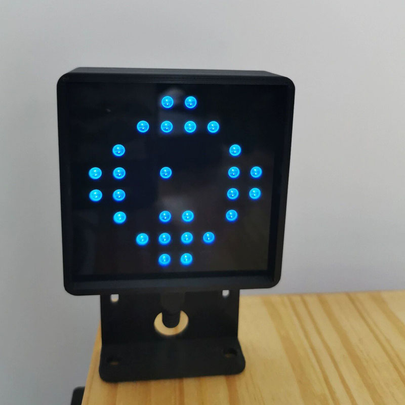 PC Simracing Game Dashboard Fl - Arcade Button Pcb review and price