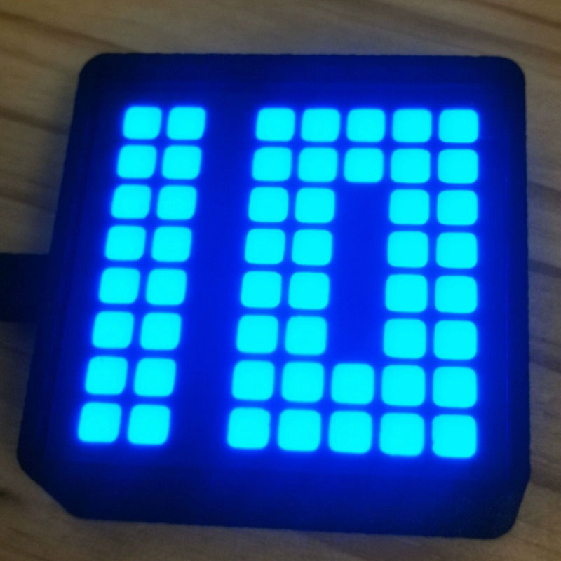 PC Simracing Game Dashboard Fl - Arcade Button Pcb review and price
