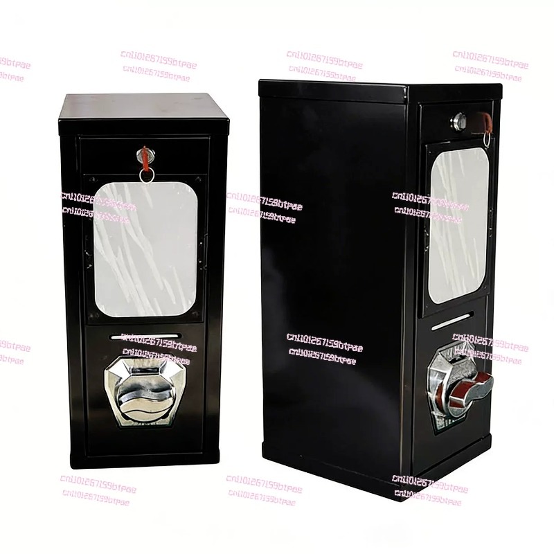 Outdoor arcade card twisting m - Arcade Vending & Laundry review and price