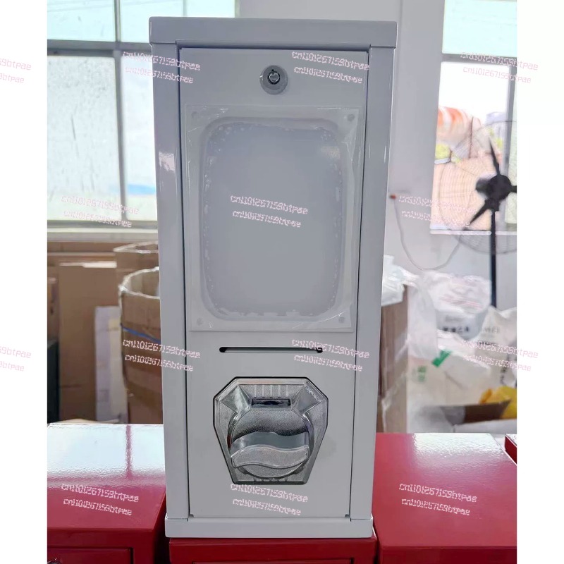 Outdoor arcade card twisting m - Arcade Vending & Laundry review and price