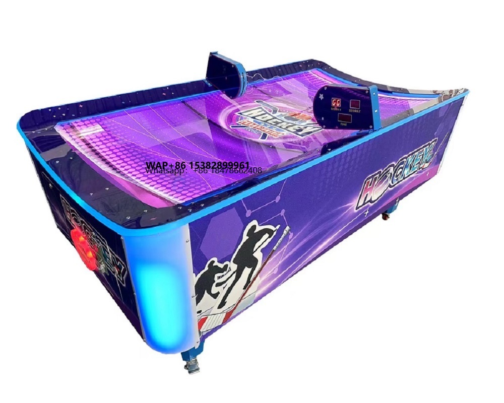 Coin Operated Amusement Arcade - Arcade Games & Vending Llc review and price