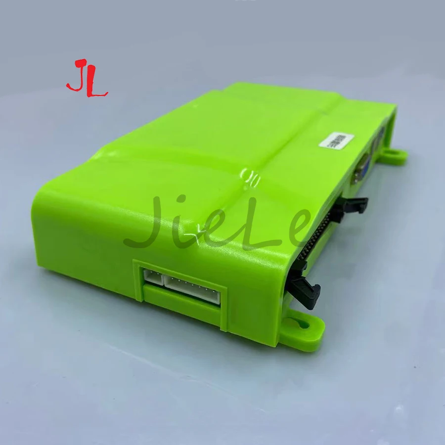 Arcade Super Motorcycle Simula - Whack A Mole Arcade review and price