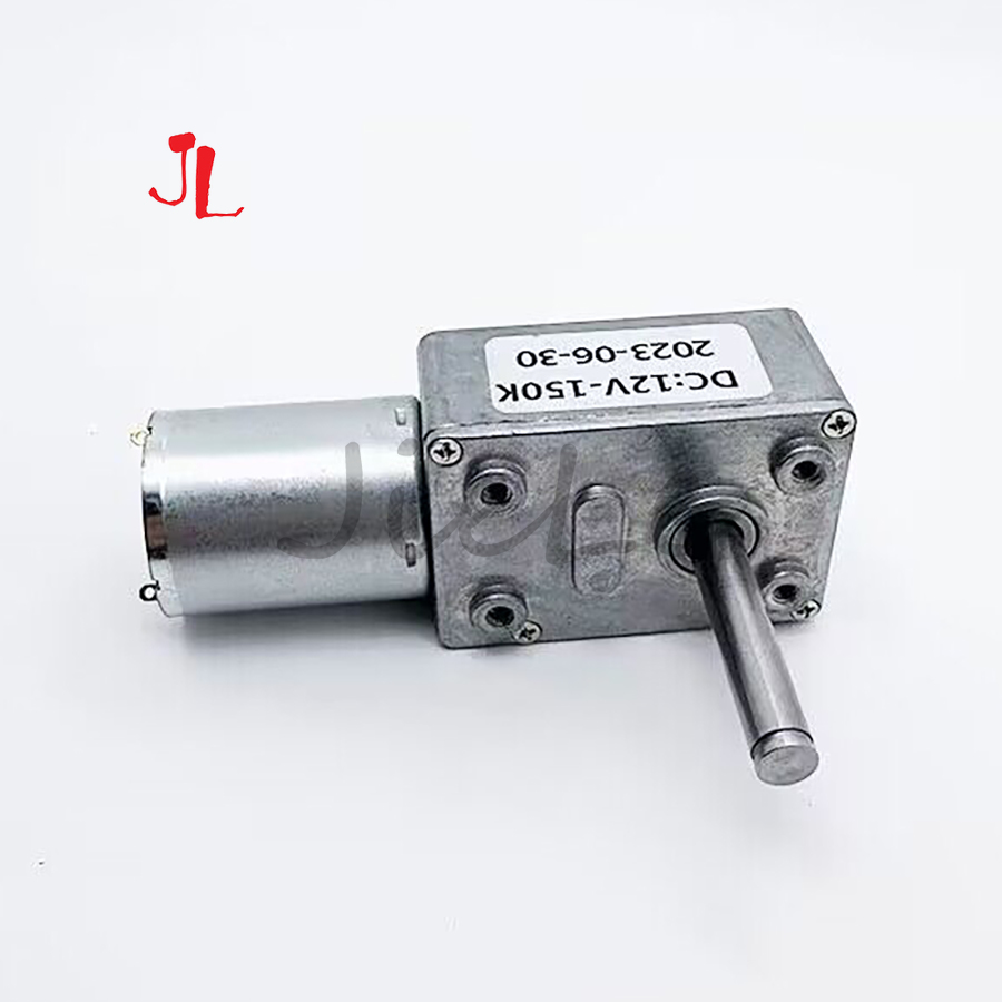 Mini Claw Toy Crane Motor, 3 K - Crane Claw Motor review and price