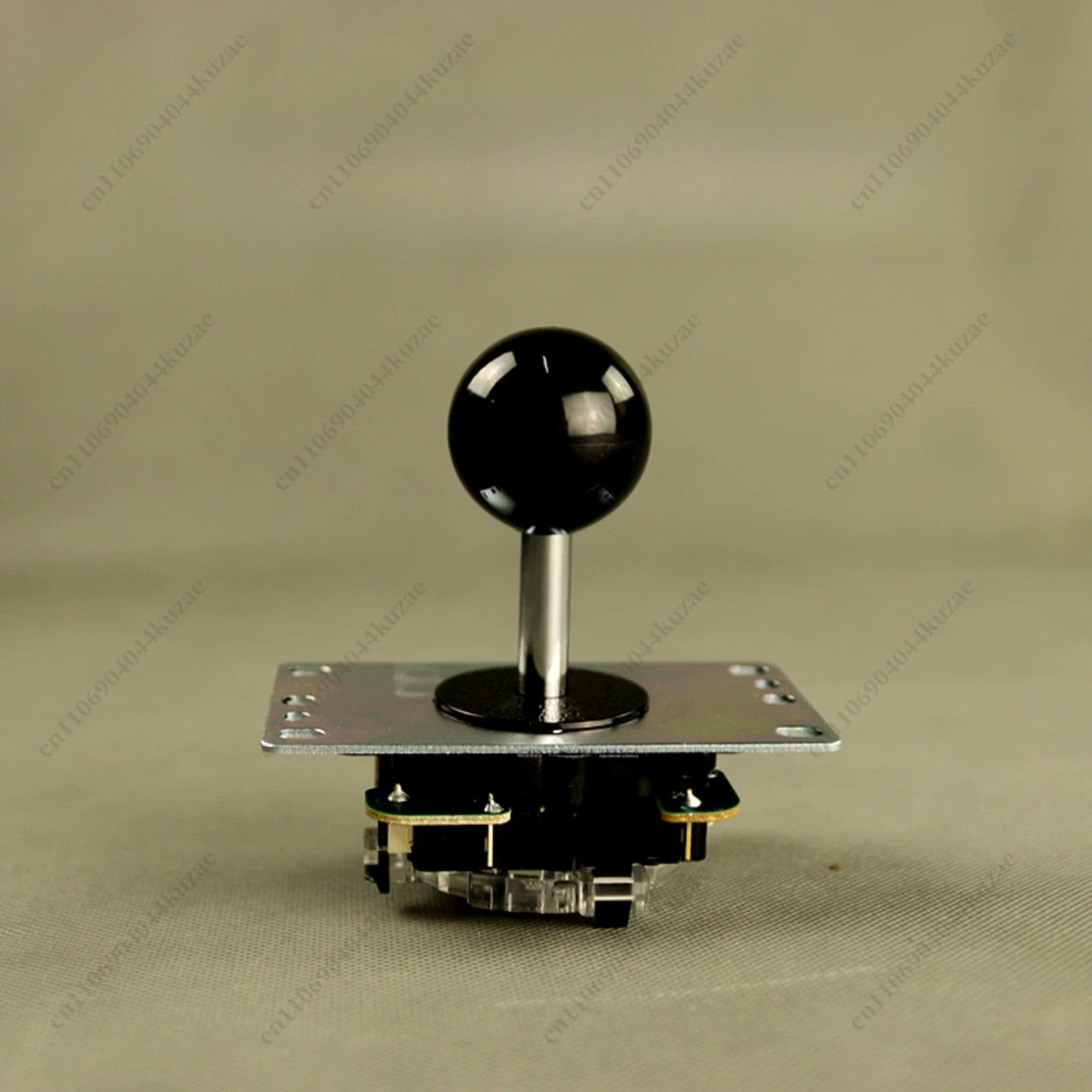 Arcade Joystick Replacement Pa - Joystick Arcade Parts review and price
