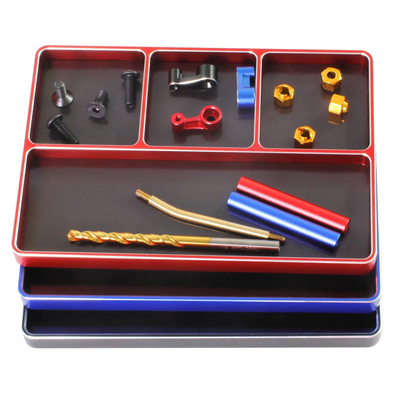 RC Car Tool Screw Tray Plate N - Racing Arcade Cabinet review and price