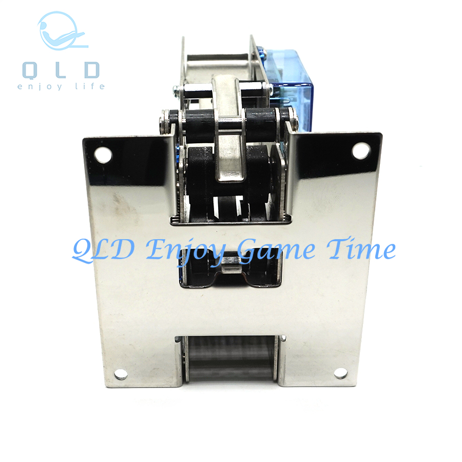 TL-002IV Lottery Ticket Dispen - Redemption Prize Tickets review and price