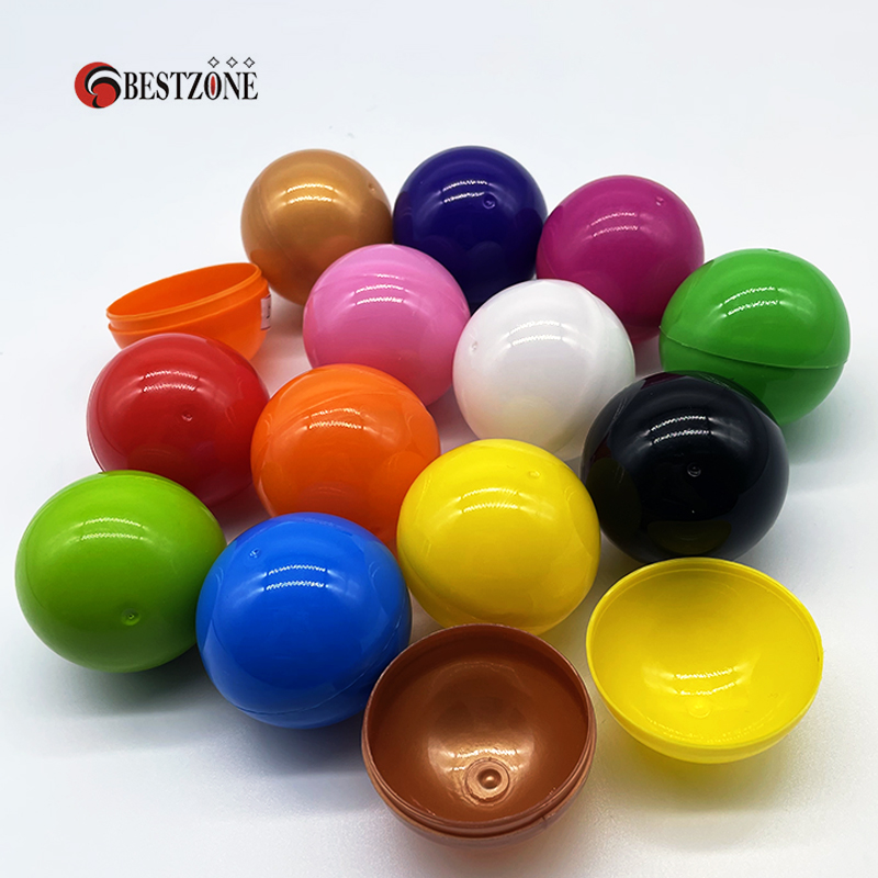 100Pcs/Lot Diameter 50MM 2 Inc - Open Vending Machine review and price