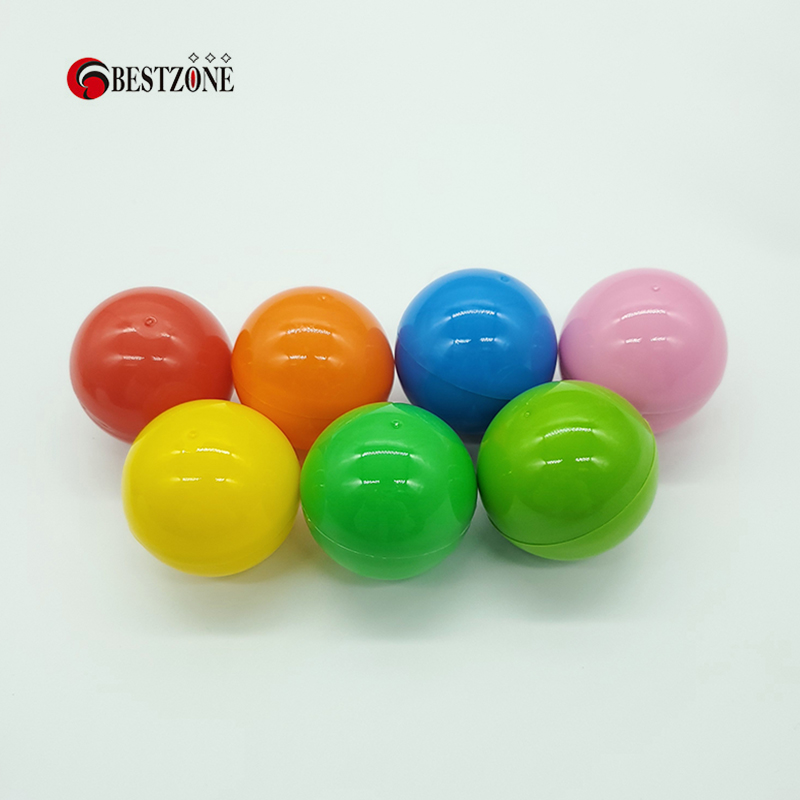 100Pcs/Lot Diameter 50MM 2 Inc - Open Vending Machine review and price