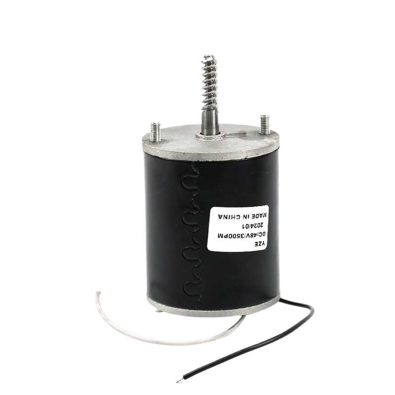 General 48V High Speed Motor G - Crane Claw Motor review and price