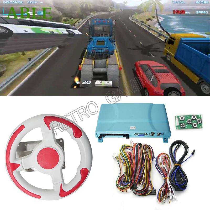 Racing Car Crazy Speed Car Rac - Whack A Mole Arcade review and price