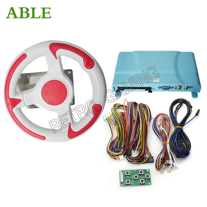 Racing Car Crazy Speed Car Rac - Whack A Mole Arcade review and price