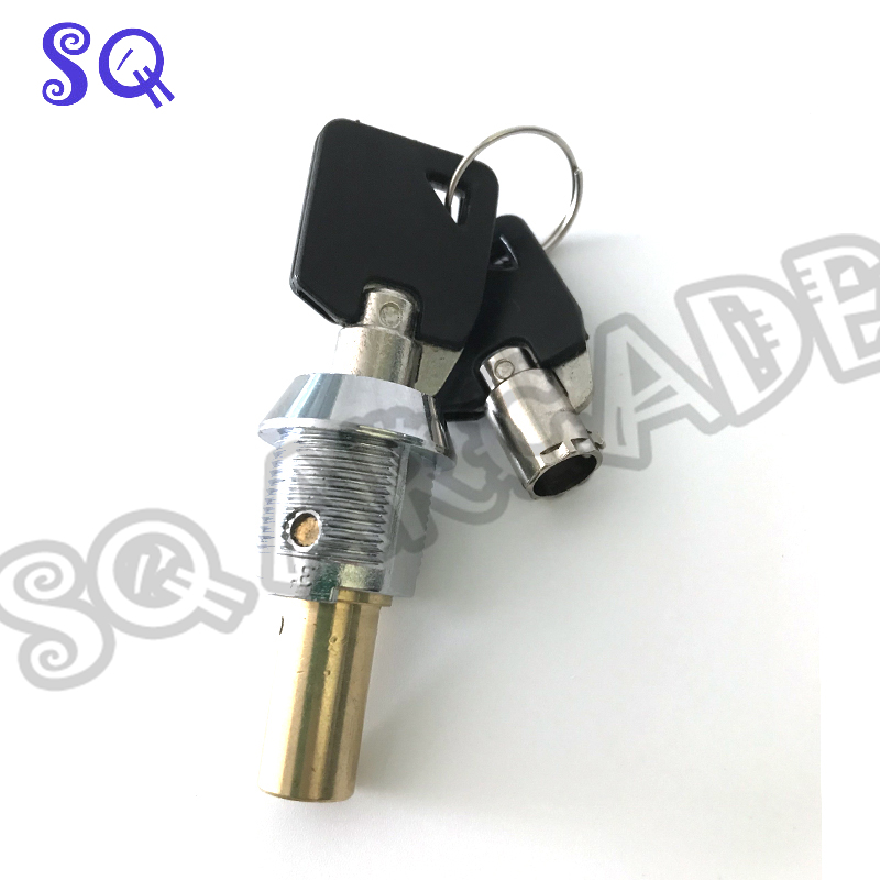 Arcade Game Gacha Machine Lock - Arcade Game Cabinet review and price