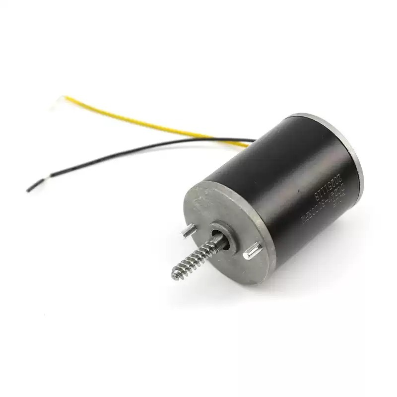 24V DC Gear Motor Spare Parts  - Claw Crane Machine review and price