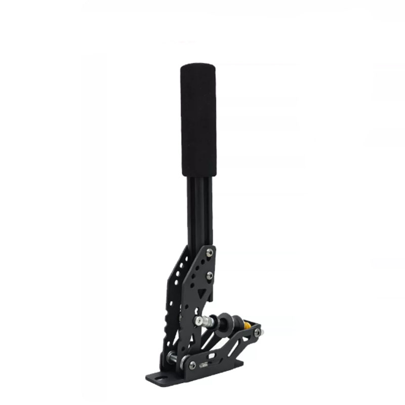 Pc Usb Linear Handbrake For G2 - Arcade Button Pcb review and price