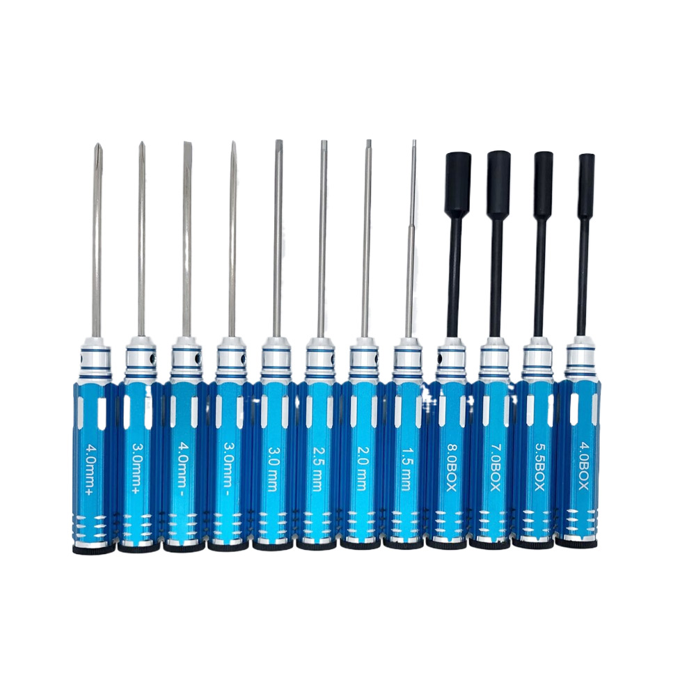 18PCS YSIDO RC Tool Kit Screwd - Racing Arcade Cabinet review and price