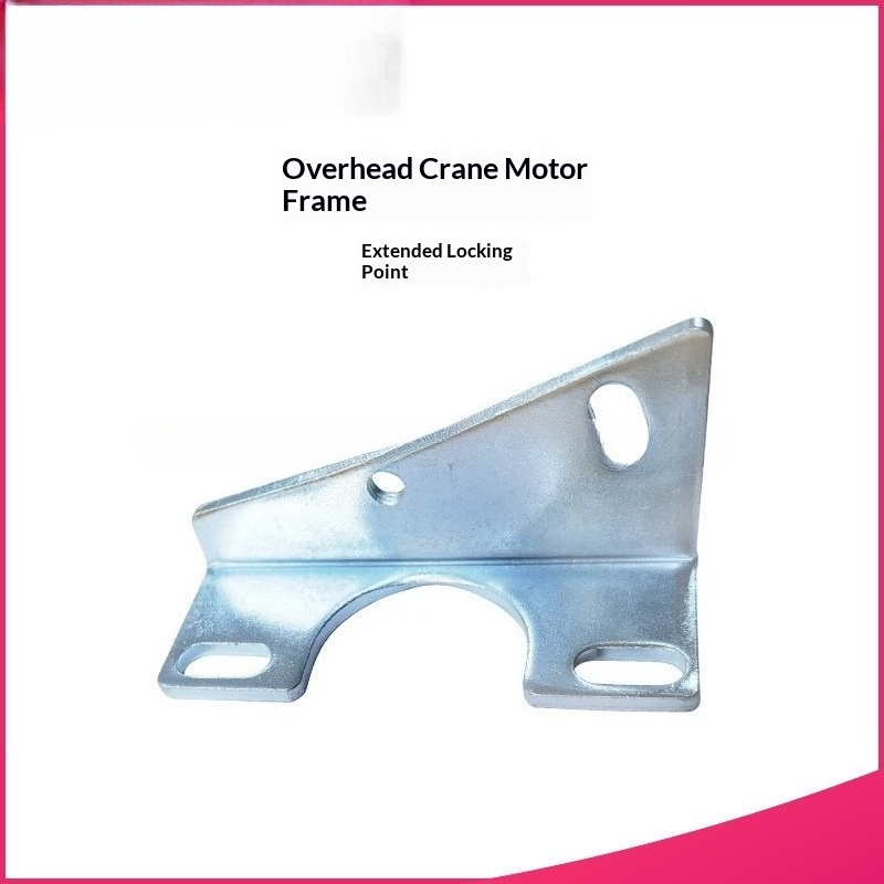 Coin Operated Crane Game Motor - Crane Claw Motor review and price