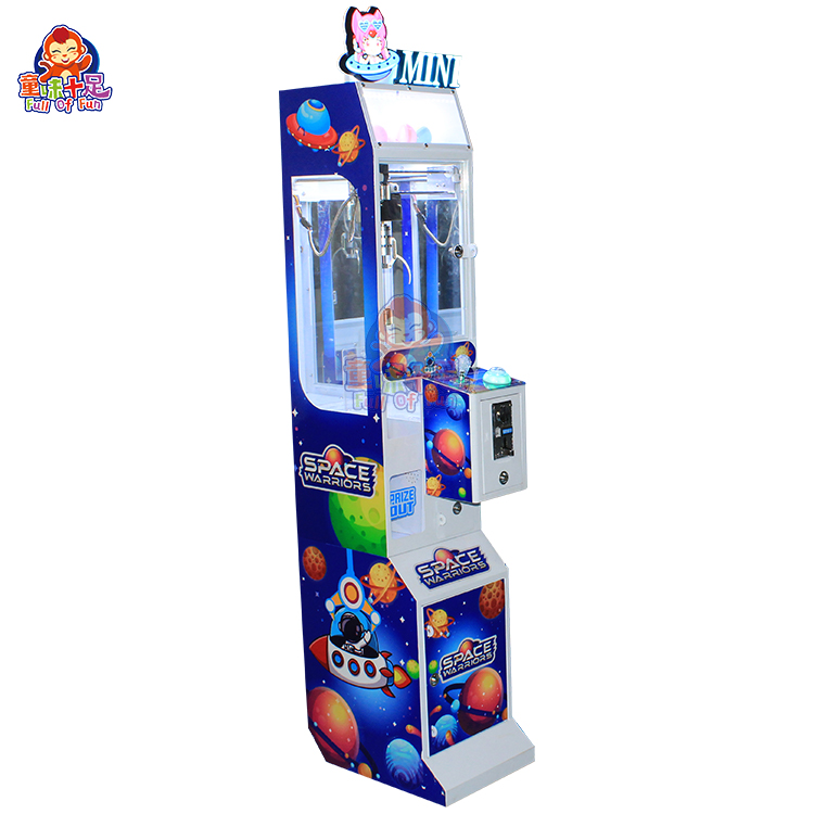 Mini Claw Machine Small Toys C - Arcade Toy Claw Vending Machine review and price