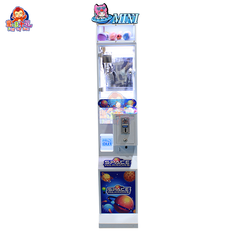 Mini Claw Machine Small Toys C - Arcade Toy Claw Vending Machine review and price