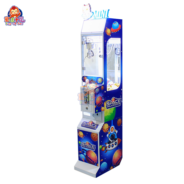 Mini Claw Machine Small Toys C - Arcade Toy Claw Vending Machine review and price