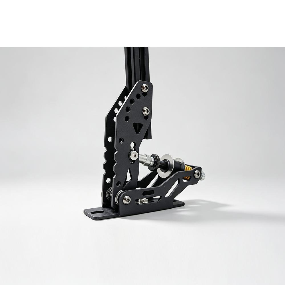 Pc Usb Linear Handbrake For Th - Arcade Button Pcb review and price